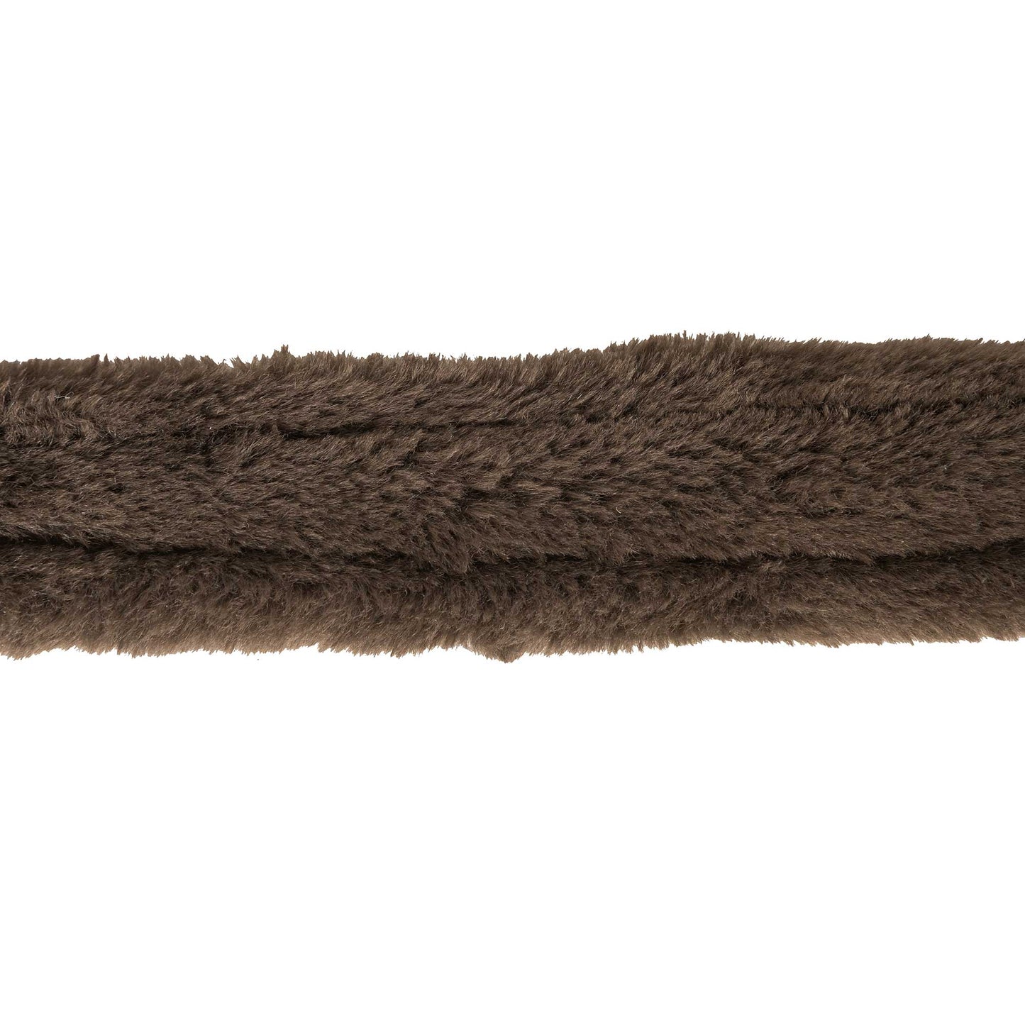 Halter de la collection Haze