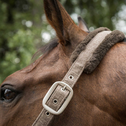 Halter de la collection Haze