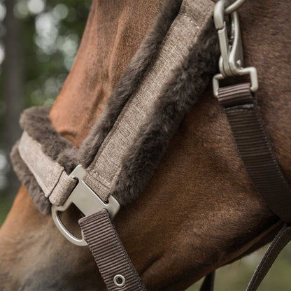 Halter de la collection Haze