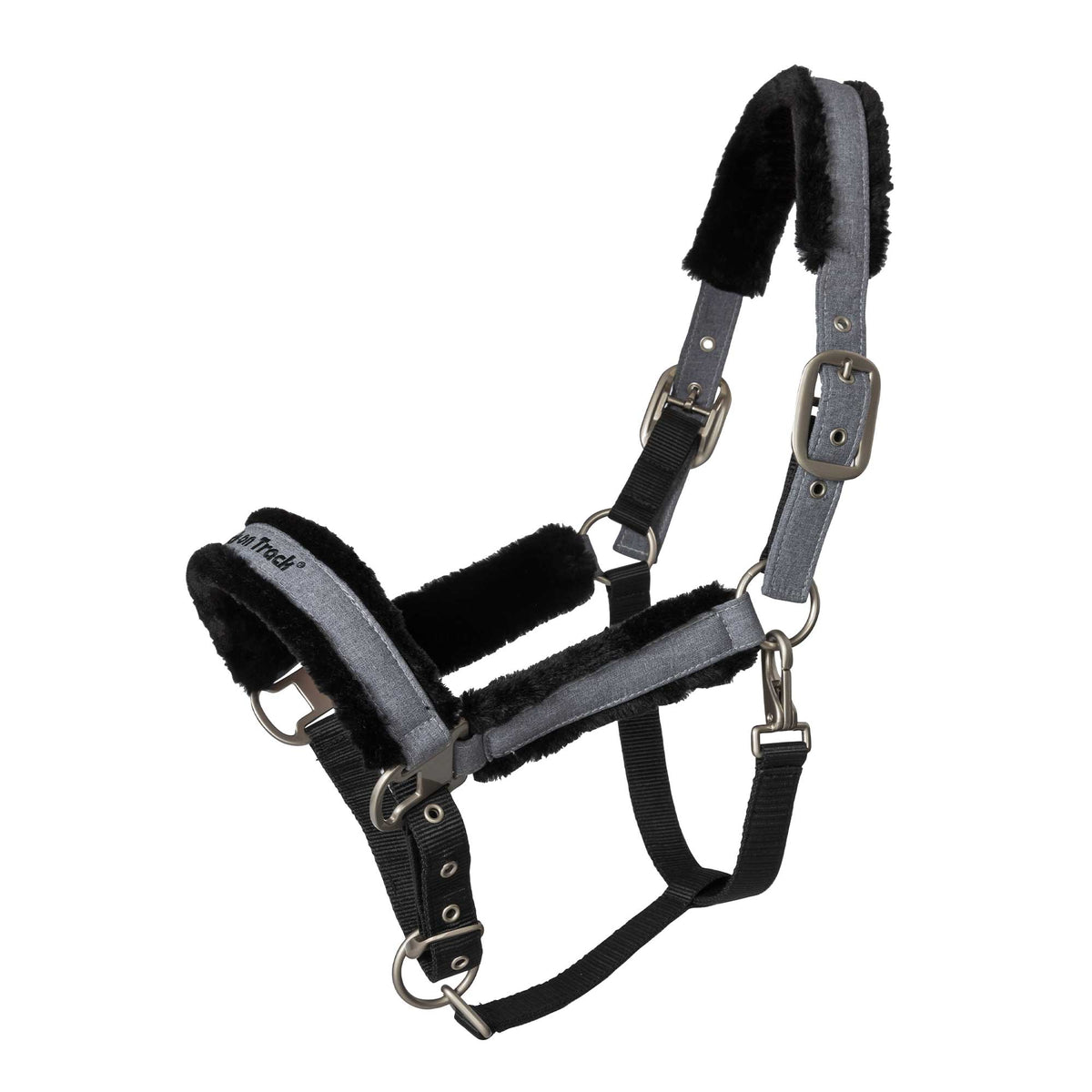 Halter de la collection Haze