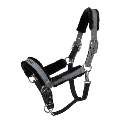Halter de la collection Haze