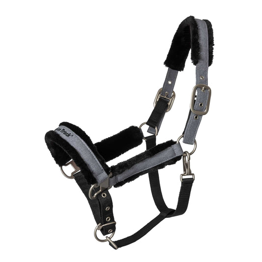 Halter de la collection Haze