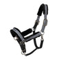 Halter de la collection Haze