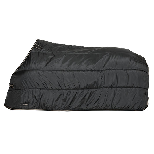 Doublure isolante « Rhyolite »