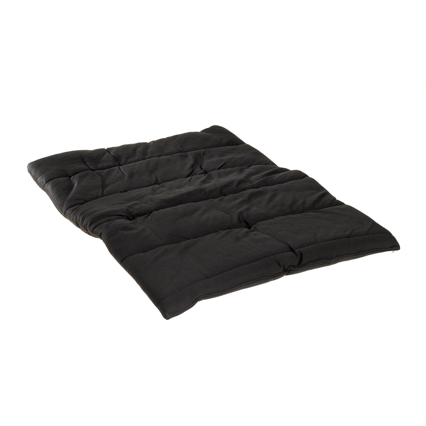 Hundfilt, Svart 50x68cm - Back on Track Sverige (5300241498267)