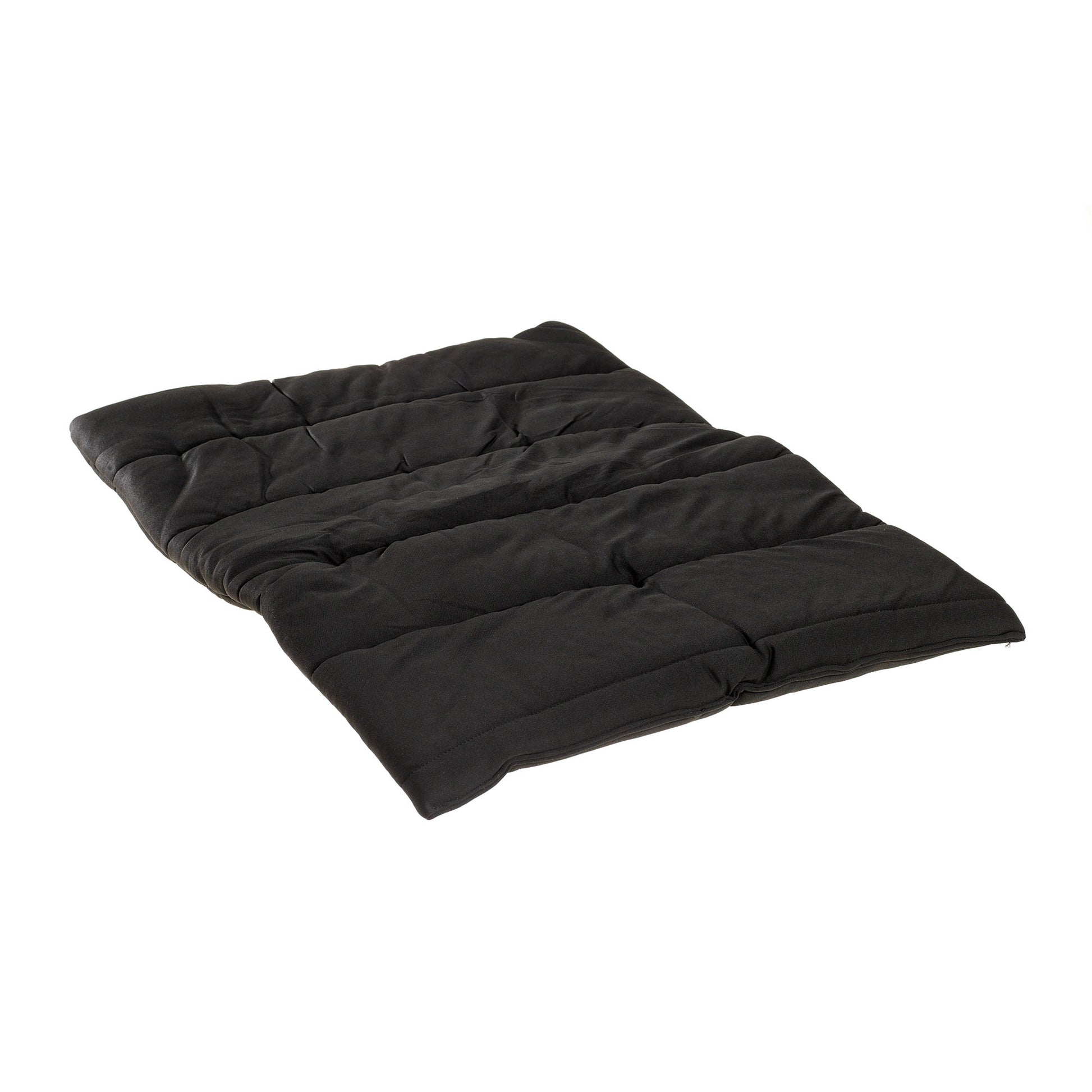 Hundfilt, Svart 50x68cm - Back on Track Sverige (5300241498267)