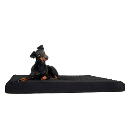 Materassino per cani