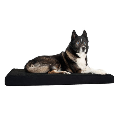 Materassino per cani