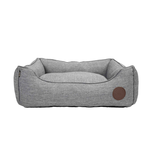 Lit pour chien « Rocky »