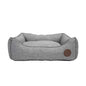 Lit pour chien « Rocky »