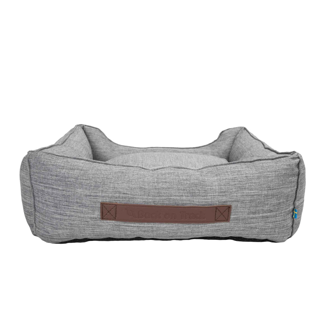 Lit pour chien « Rocky »