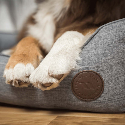 Lit pour chien « Rocky »
