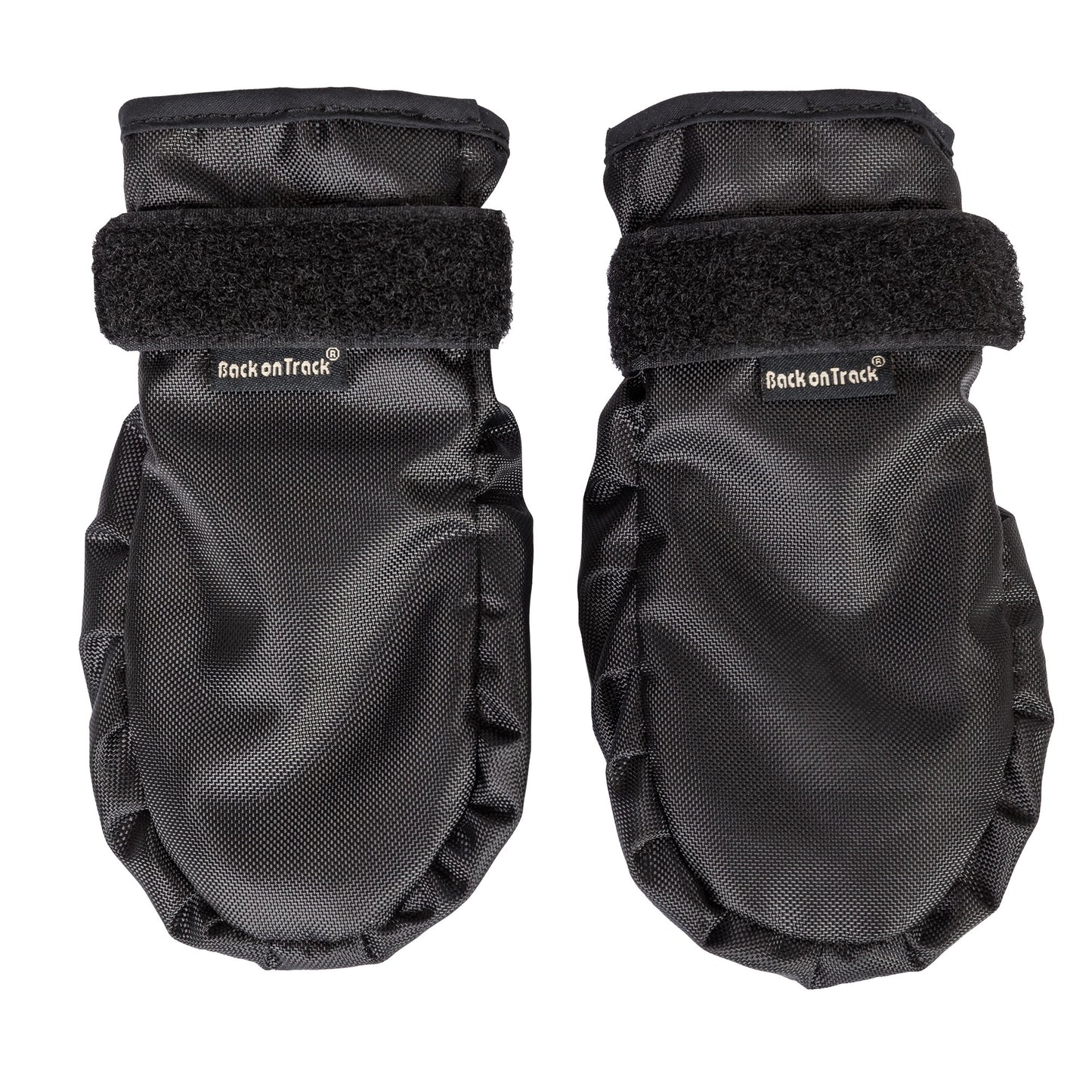 "Koda" Pet Shoes