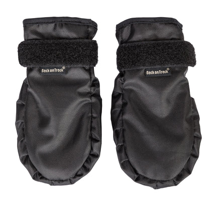 "Koda" Pet Shoes