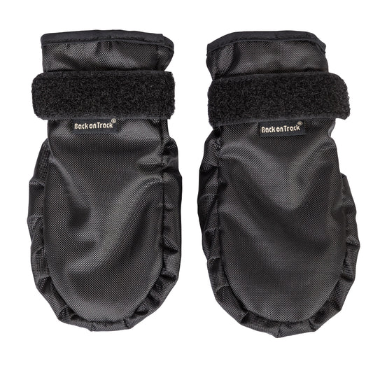 Chaussures pour animaux de compagnie « Koda »