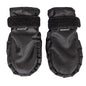 "Koda" Pet Shoes