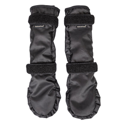 Chaussures pour animaux de compagnie « Lola »