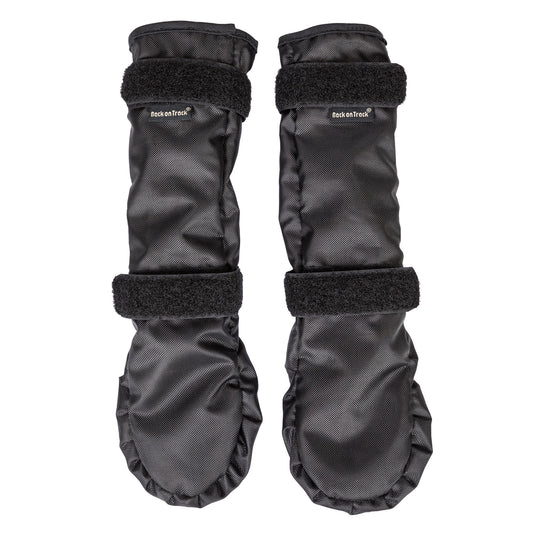 Chaussures pour animaux de compagnie « Lola »