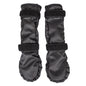 Chaussures pour animaux de compagnie « Lola »