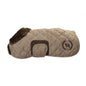 Cappottino per cani Collezione Haze