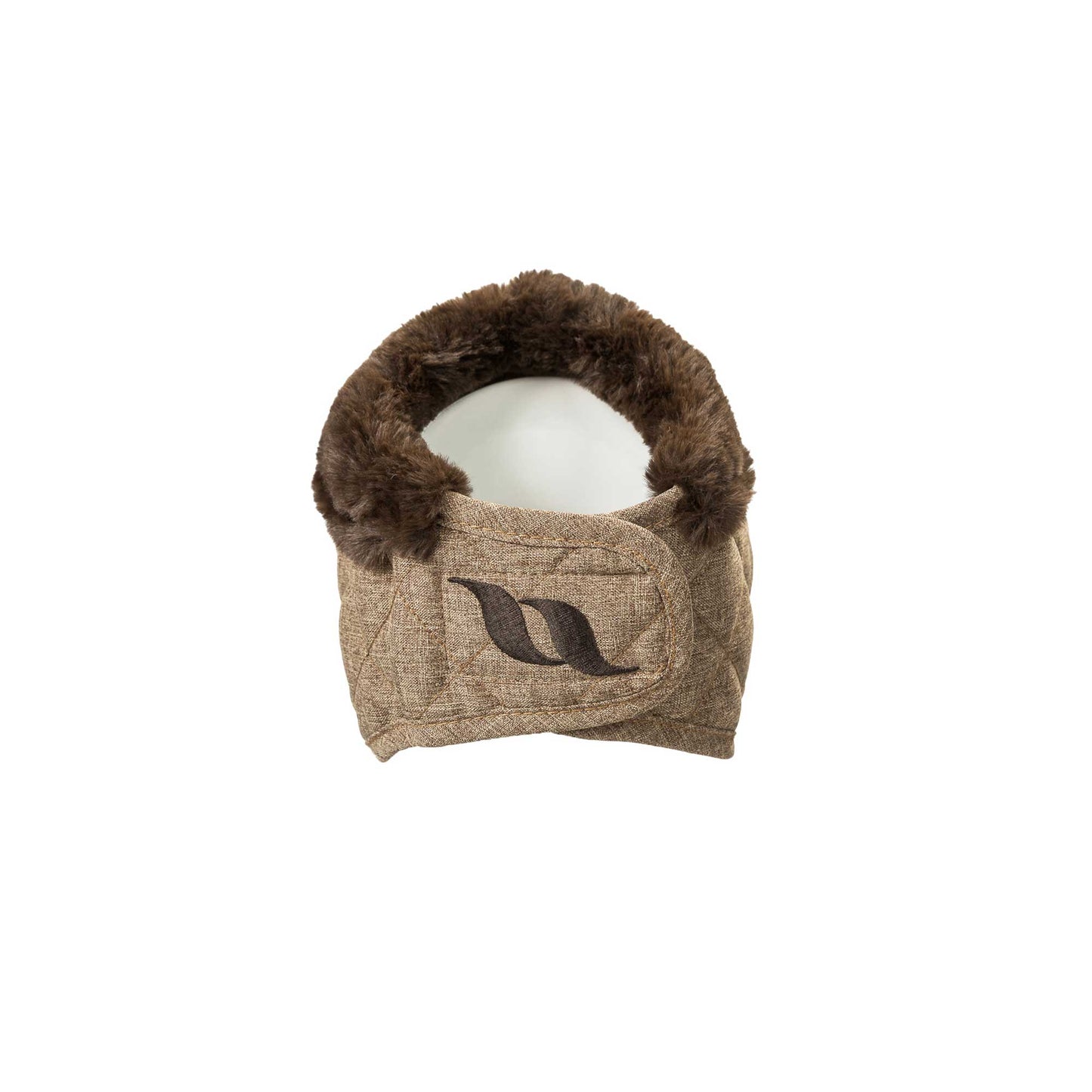 Cappottino per cani Collezione Haze