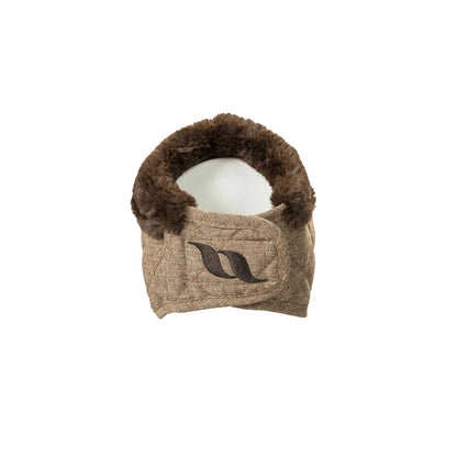 Cappottino per cani Collezione Haze