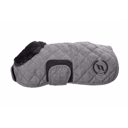 Manteau pour chien Haze Collection