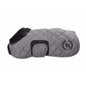 Cappottino per cani Collezione Haze