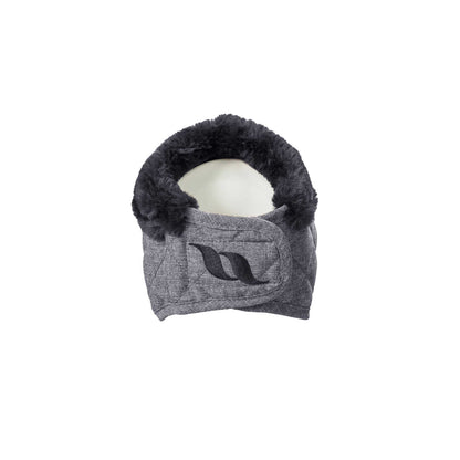 Cappottino per cani Collezione Haze