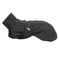 "Nella" All Weather Dog Coat