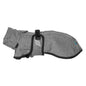 "Nella" All Weather Dog Coat