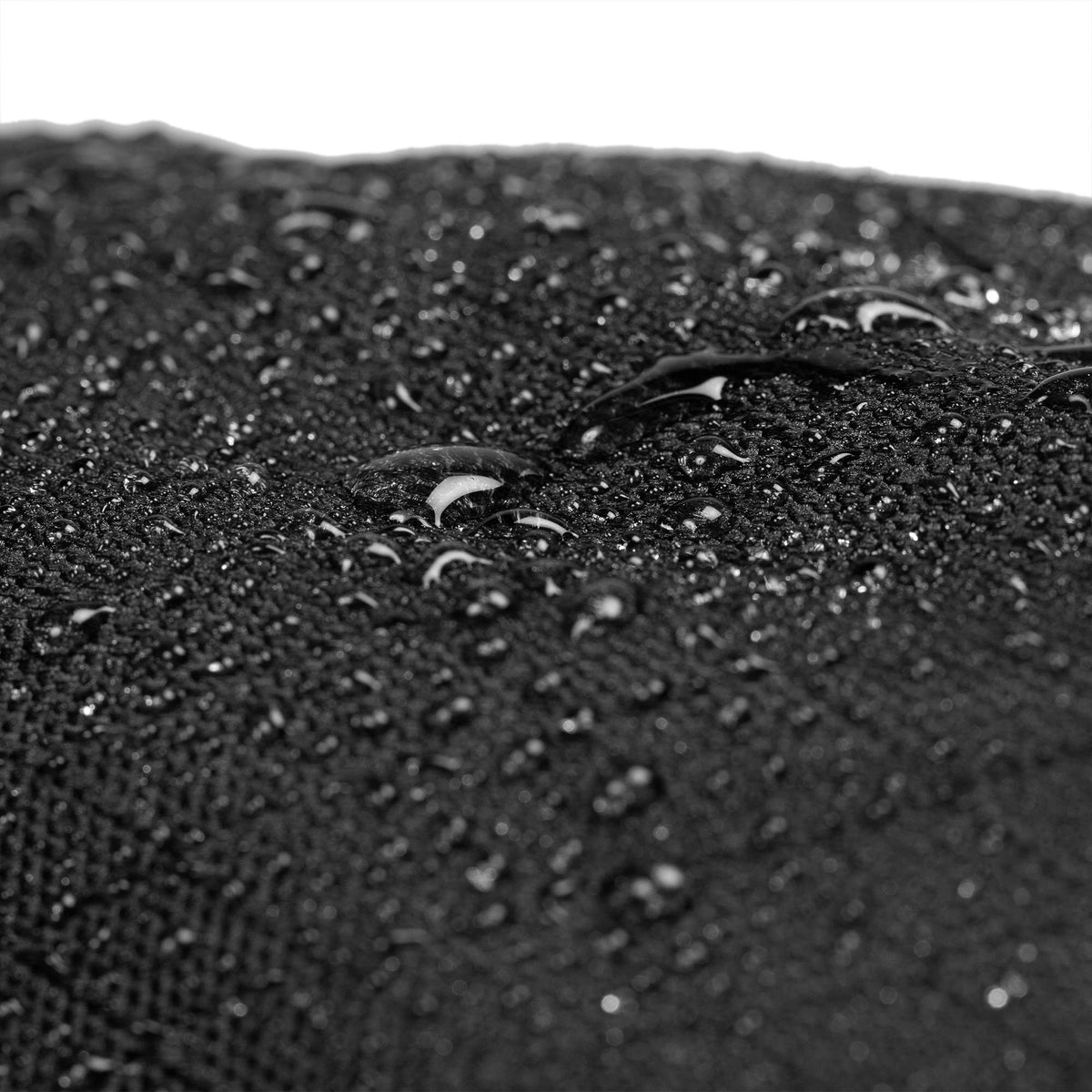 Dog Rain Coat with Filling
