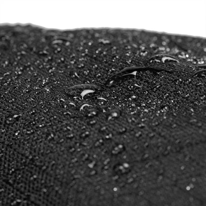 Dog Rain Coat with Filling