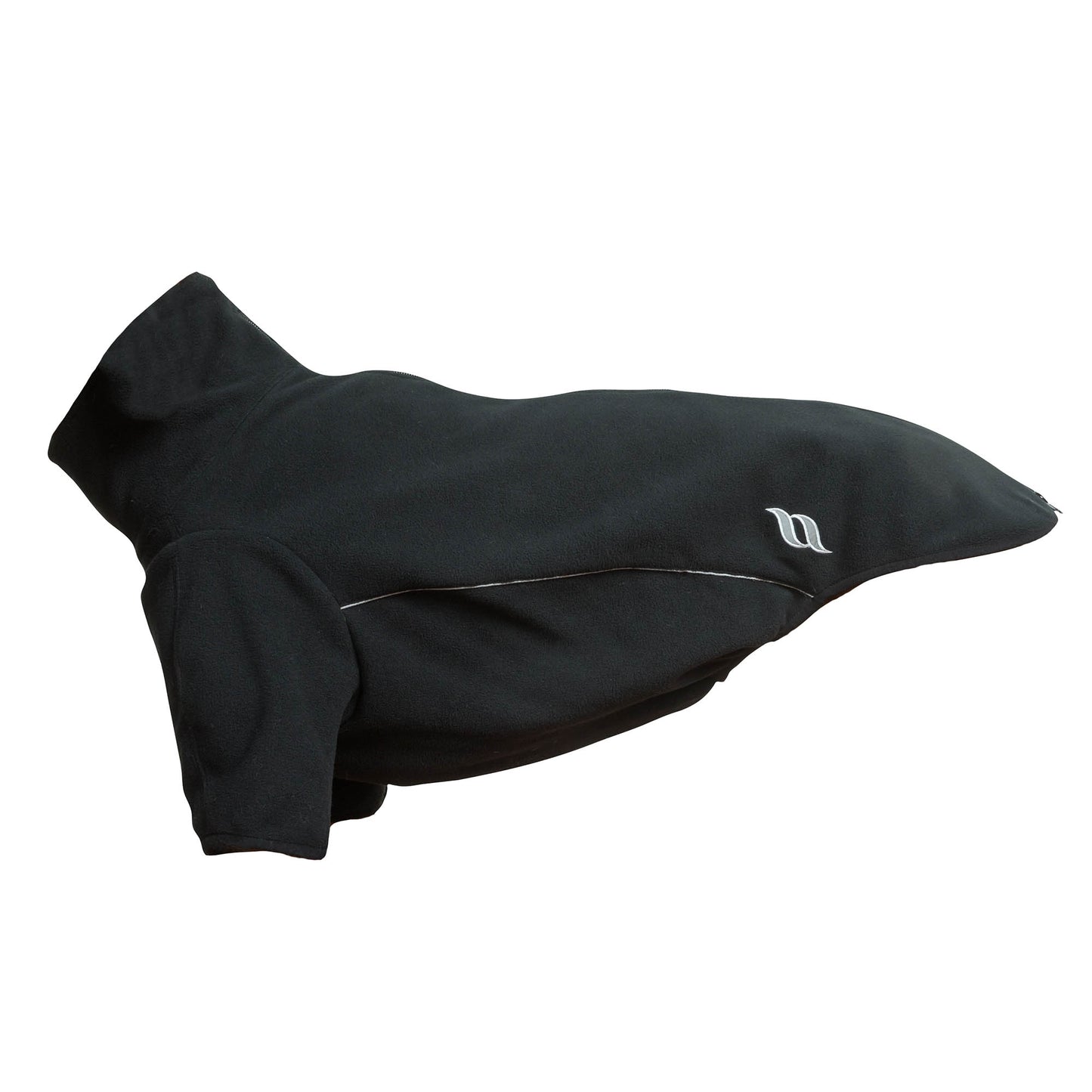 "Cassie" Hundepullover