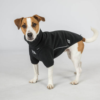 "Cassie" Hundepullover