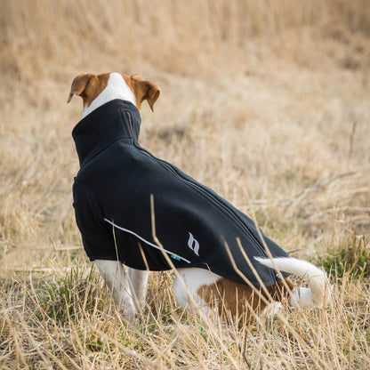 "Cassie" Hundepullover
