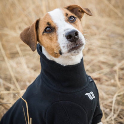 "Cassie" Hundepullover