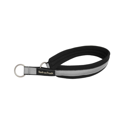 Hundhalsband Molly - Back on Track Sverige (5300242448539)