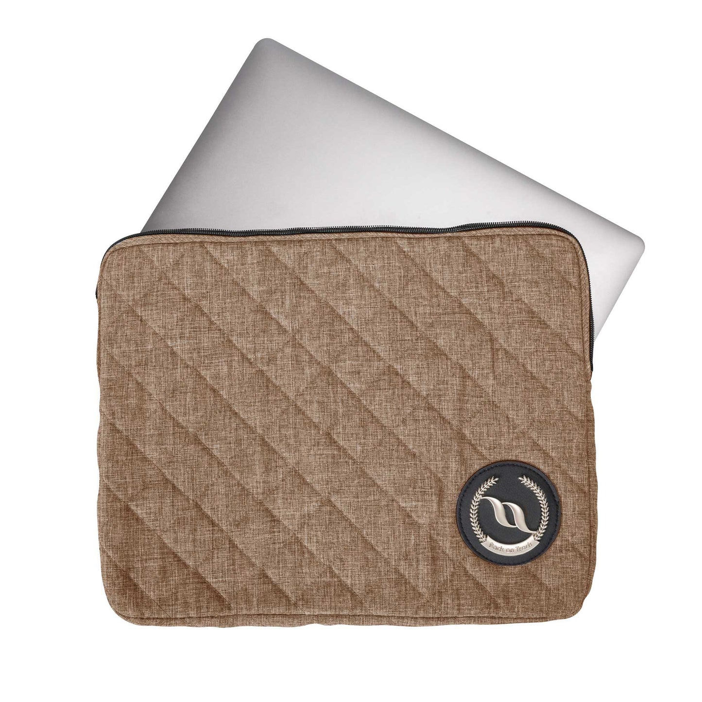 Custodia per laptop Haze Collection