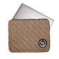 Custodia per laptop Haze Collection