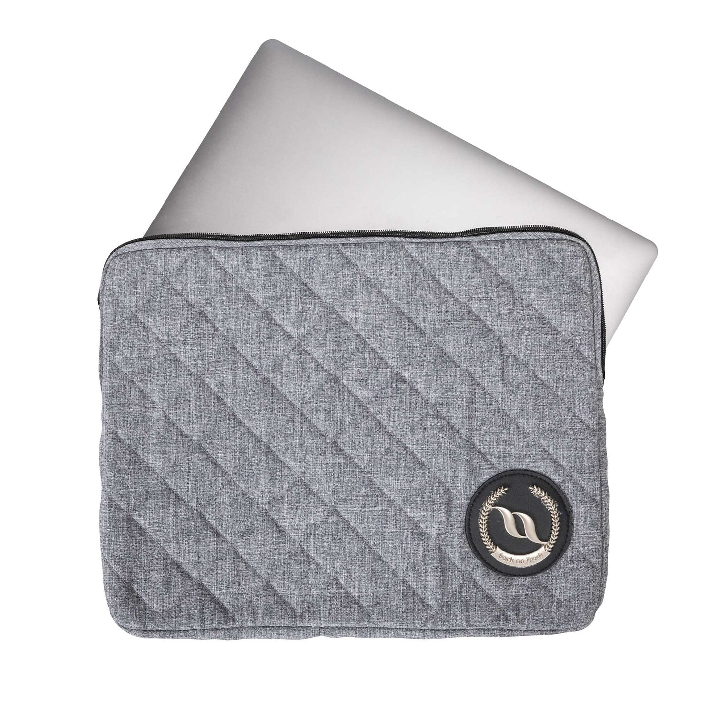 Custodia per laptop Haze Collection