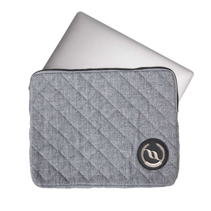 Custodia per laptop Haze Collection