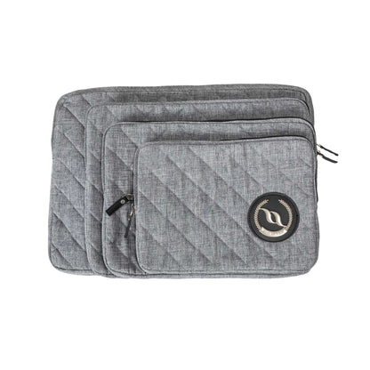 Custodia per laptop Haze Collection
