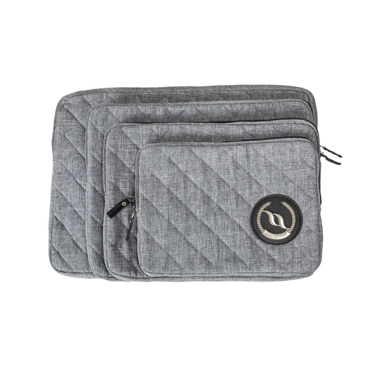 Housse d'ordinateur portable collection Haze