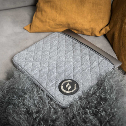 Custodia per laptop Haze Collection