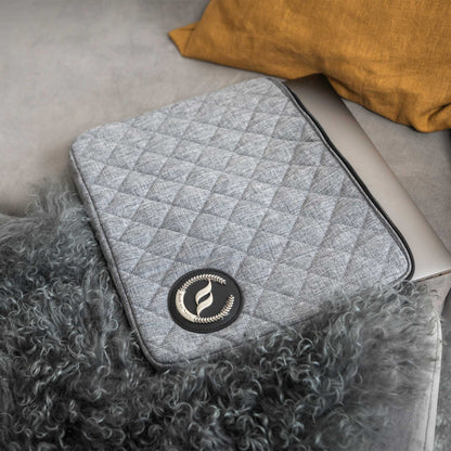Custodia per laptop Haze Collection