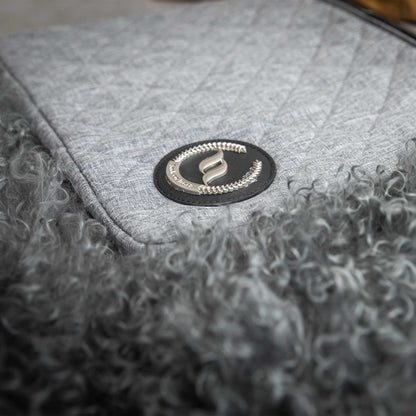 Custodia per laptop Haze Collection