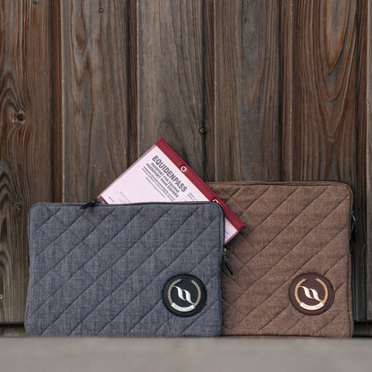 Custodia per laptop Haze Collection