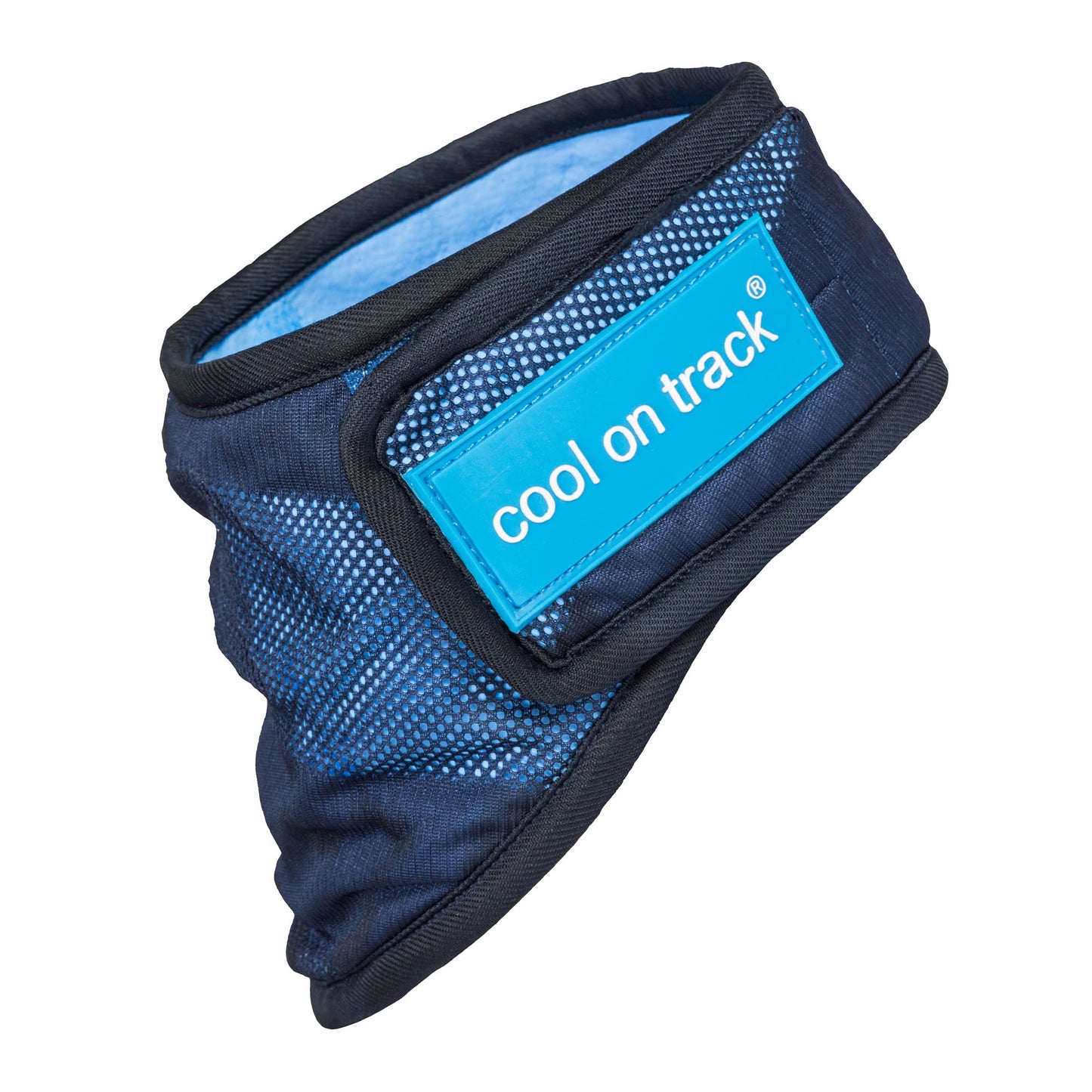 Bandana rafraîchissant Cool on Track®