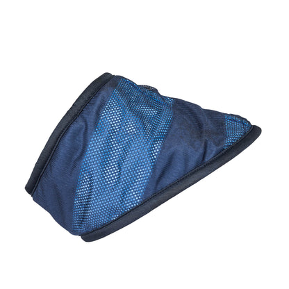 Bandana rafraîchissant Cool on Track®